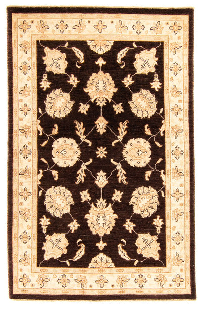 Tapete Ziegler 123x200cm - Tapete Oriental