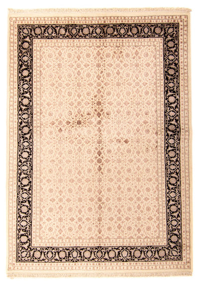 Bidjar Tapete 145x205cm - Tapete persa
