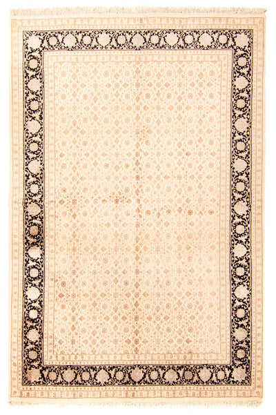 Bidjar Tapete 168x244cm - Tapete persa