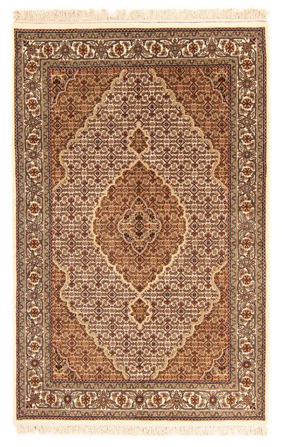 Tabriz Tapete 123x193cm - Tapete persa