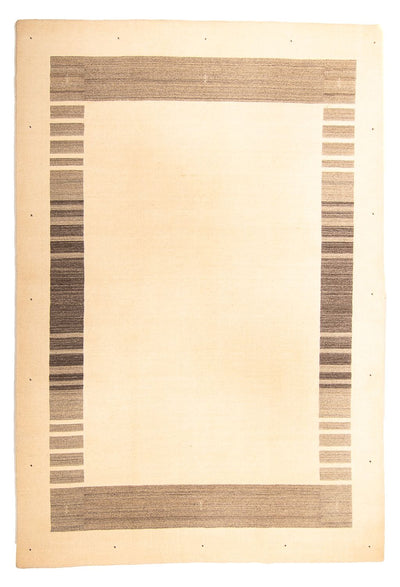 Gabbeh Loom Tapete 203x296cm - Tapete de lã