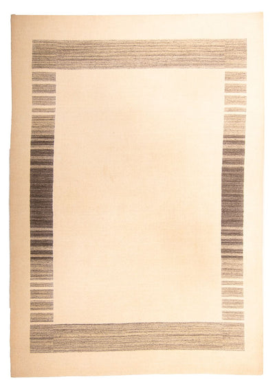 Gabbeh Loom Tapete 205x288cm - Tapete de lã