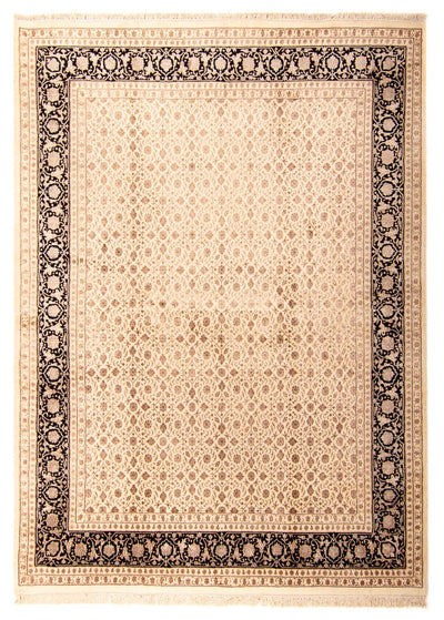Bidjar Tapete 260x334cm - Tapete persa