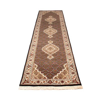 Tabriz Tapete 79x353cm - Tapete persa