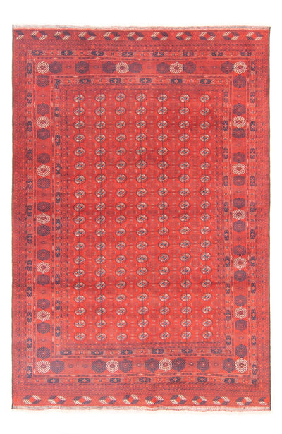 Bukhara Tapete 196x292cm - Tapete Oriental