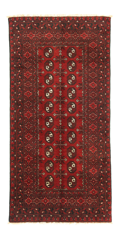 Akhche Tapete 96x195cm - Tapete Oriental