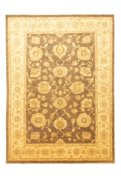 Tapete Ziegler 249x334cm - Tapete Oriental