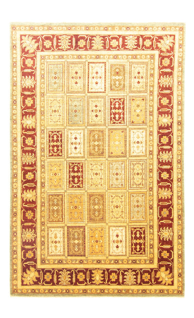 Tapete Ziegler 195x308cm - Tapete Oriental