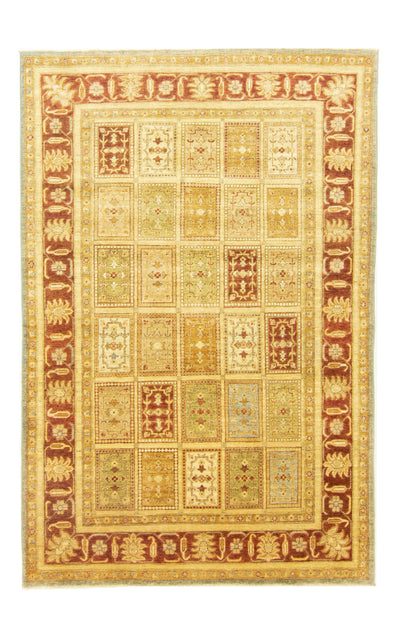 Tapete Ziegler 175x270cm - Tapete Oriental