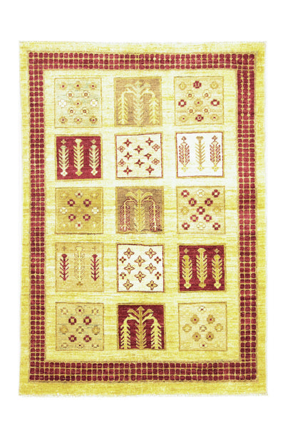 Tapete Ziegler 100x144cm - Tapete Oriental