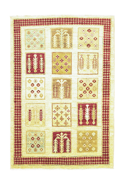 Tapete Ziegler 104x153cm - Tapete Oriental