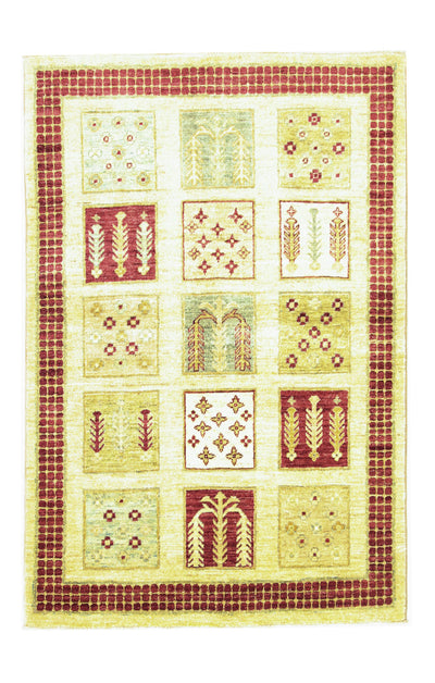 Tapete Ziegler 99x143cm - Tapete Oriental