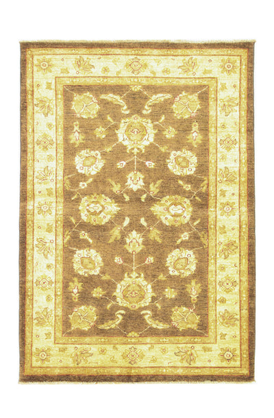 Tapete Ziegler 102x146cm - Tapete Oriental