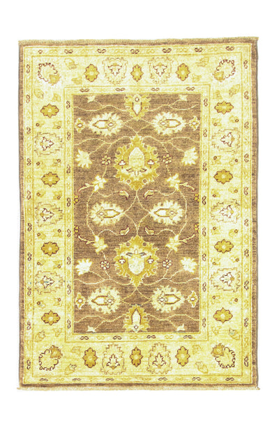 Tapete Ziegler 80x119cm - Tapete Oriental