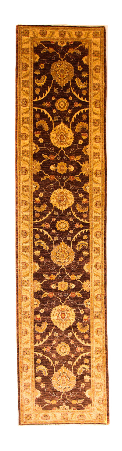 Tapete Ziegler 90x385cm - Tapete Oriental