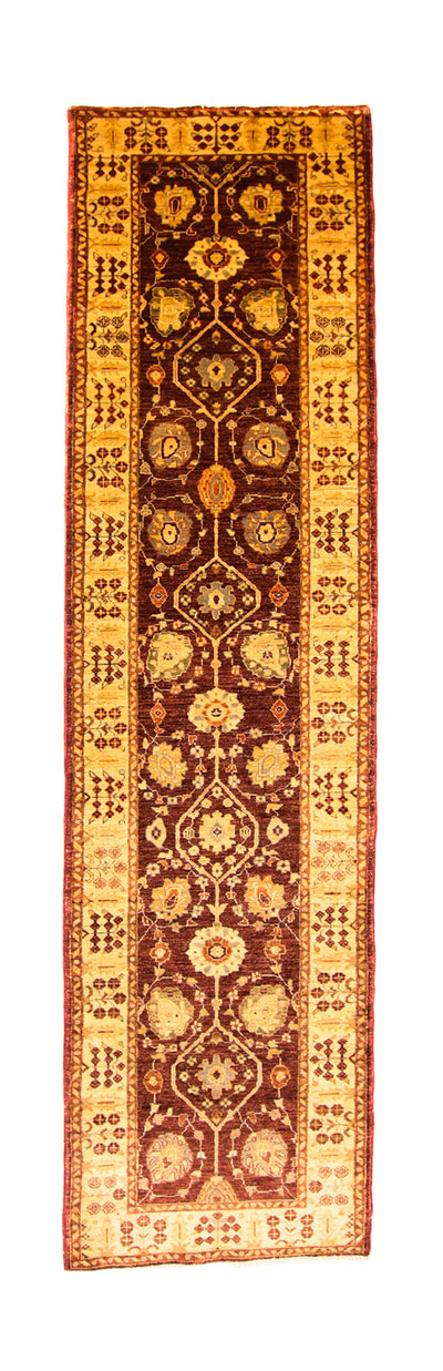 Tapete Ziegler 81x347cm - Tapete Oriental