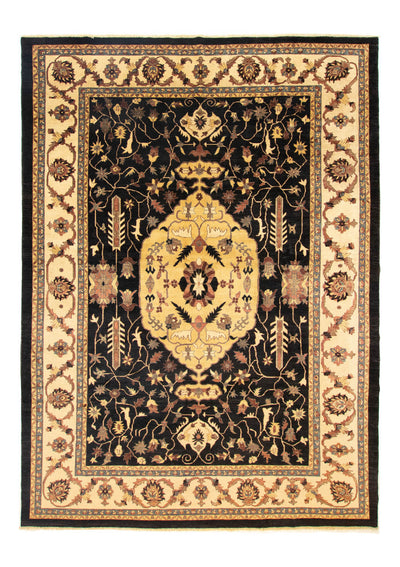 Tapete Ziegler 309x425cm - Tapete Oriental