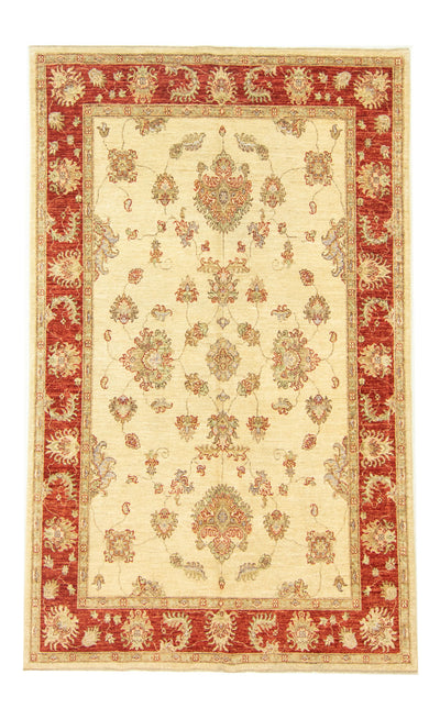 Tapete Ziegler 177x263cm - Tapete Oriental