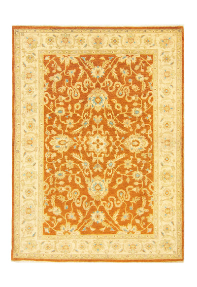 Tapete Ziegler 172x238cm - Tapete Oriental