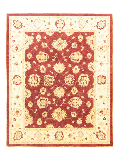 Tapete Ziegler 192x246cm - Tapete Oriental