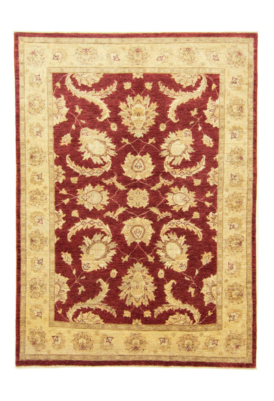 Tapete Ziegler 144x206cm - Tapete Oriental