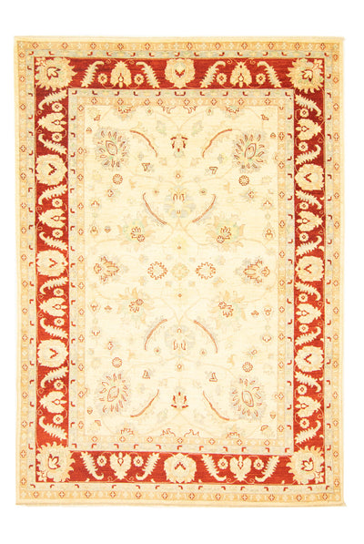 Tapete Ziegler 204x296cm - Tapete Oriental