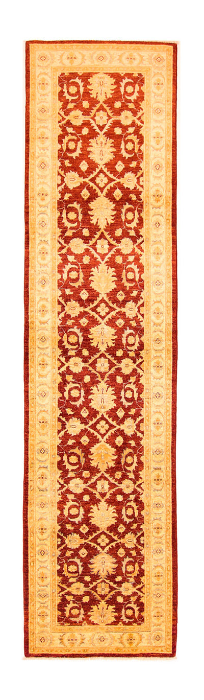 Tapete Ziegler 83x349cm - Tapete Oriental