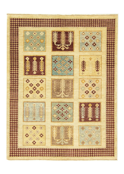 Tapete Ziegler 150x200cm - Tapete Oriental