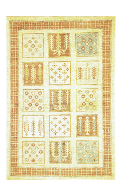 Tapete Ziegler 100x151cm - Tapete Oriental