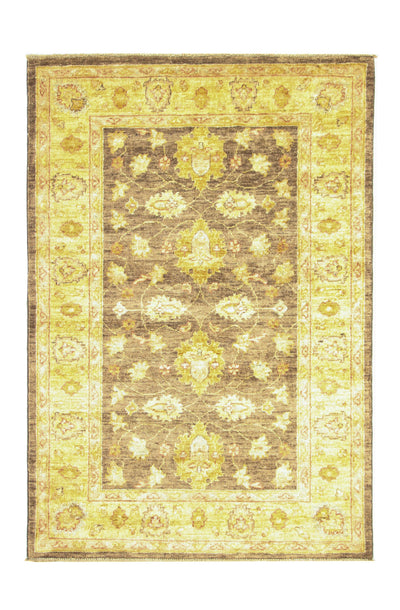 Tapete Ziegler 101x148cm - Tapete Oriental