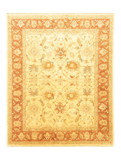 Tapete Ziegler 244x300cm - Tapete Oriental