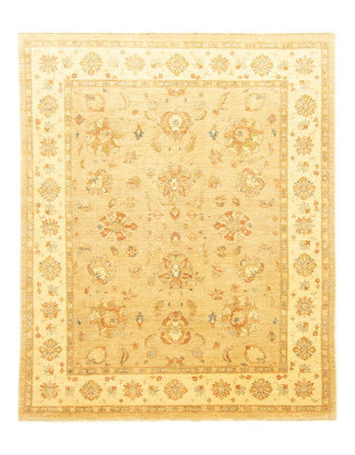 Tapete Ziegler 246x299cm - Tapete Oriental