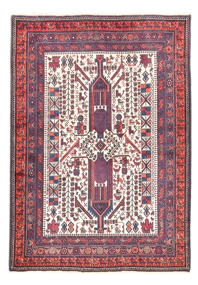 Tapete Baluch 153x210cm - Tapete Oriental
