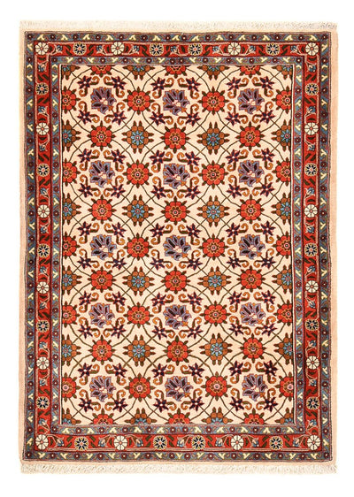 Varamin Tapete 108x147cm - Tapete persa