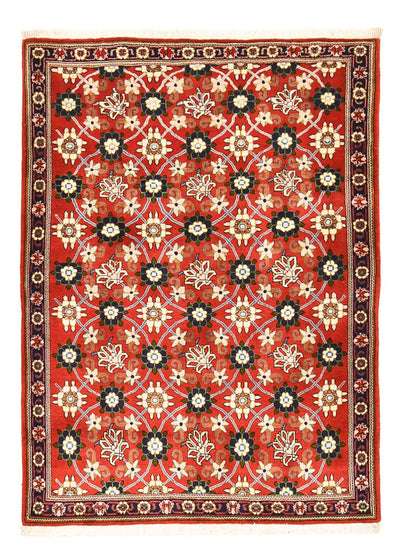 Varamin Tapete 108x154cm - Tapete persa