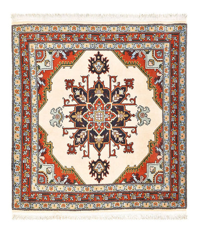 Ardabil Tapete 100x105cm - Tapete persa
