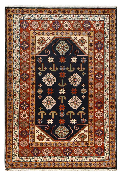 Ardabil Tapete 136x197cm - Tapete persa