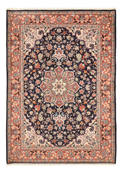 Mashhad Tapete 167x234cm - Tapete persa