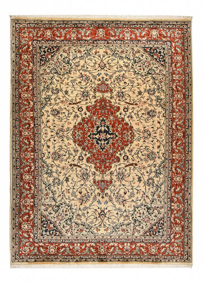 Mashhad Tapete 213x287cm - Tapete persa