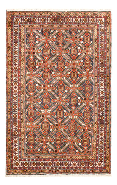 Ardabil Tapete 164x268cm - Tapete persa