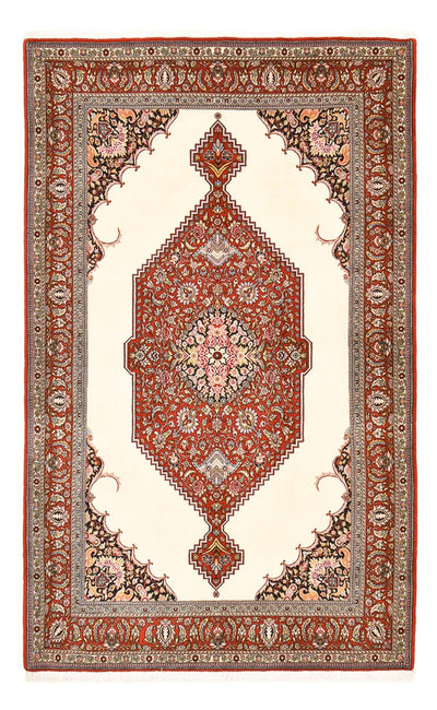 Bakhtiari Tapete 160x256cm - Tapete persa