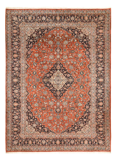 Kashan Tapete 298x395cm - Tapete persa