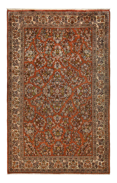 Sarouk Tapete 175x283cm - Tapete persa