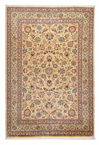 Mashhad Tapete 202x293cm - Tapete persa