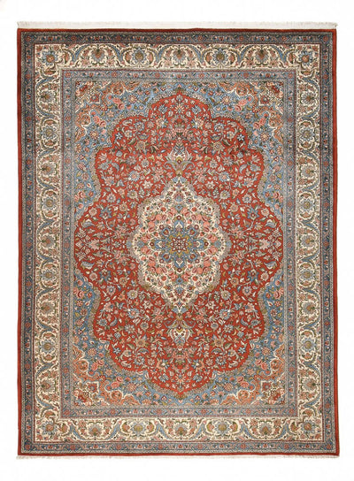 Bakhtiari Tapete 248x350cm - Tapete persa