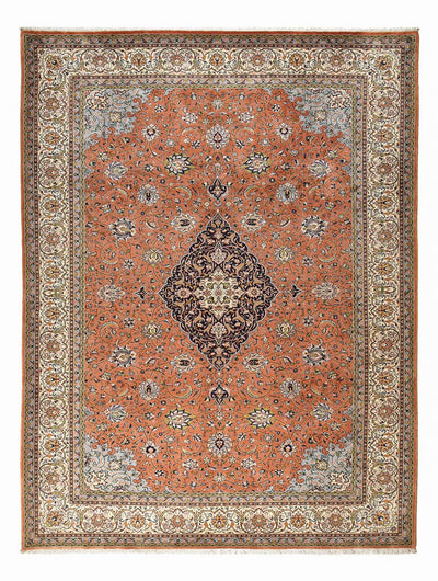 Sarouk Tapete 300x400cm - Tapete persa