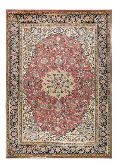 Mashhad Tapete 264x374cm - Tapete persa