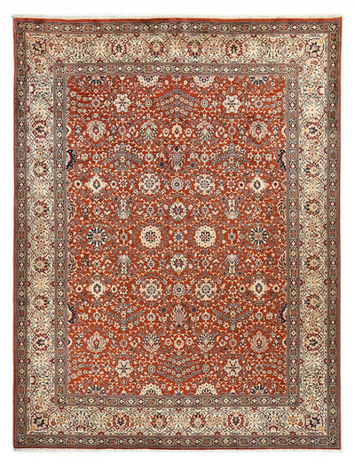 Sarouk Tapete 294x390cm - Tapete persa