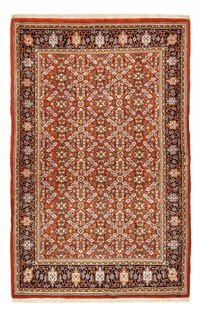 Sarouk Tapete 113x172cm - Tapete persa