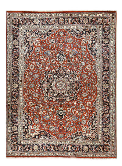 Mashhad Tapete 251x352cm - Tapete persa